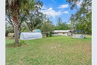 2800 SE 52nd Street, Ocala, FL 34480 - Photo 29