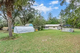 2800 SE 52nd St, Ocala, FL 34480 - Photo 29