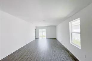 8414 SW 41st Cir, Ocala, FL 34476 - Photo 5