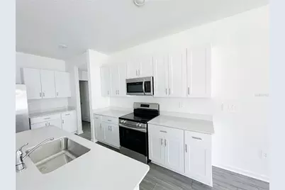 8414 SW 41st Circle, Ocala, FL 34476 - Photo 3