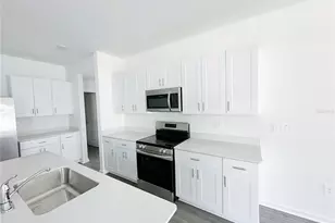 8414 SW 41st Cir, Ocala, FL 34476 - Photo 3