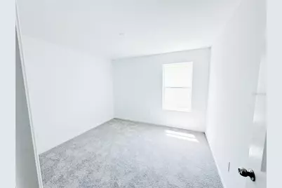 8414 SW 41st Circle, Ocala, FL 34476 - Photo 11