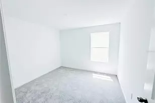 8414 SW 41st Cir, Ocala, FL 34476 - Photo 11