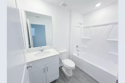 8414 SW 41st Circle, Ocala, FL 34476 - Photo 13