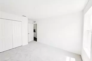 8414 SW 41st Cir, Ocala, FL 34476 - Photo 15