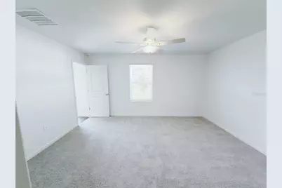 8414 SW 41st Circle, Ocala, FL 34476 - Photo 7