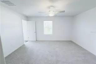 8414 SW 41st Cir, Ocala, FL 34476 - Photo 7