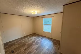 9326 SE 143rd Pl, Summerfield, FL 34491 - Photo 15