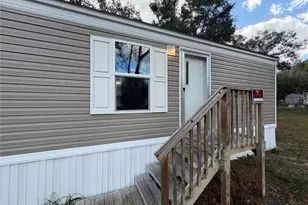 9326 SE 143rd Pl, Summerfield, FL 34491 - Photo 3