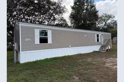 9326 SE 143rd Place, Summerfield, FL 34491 - Photo 25