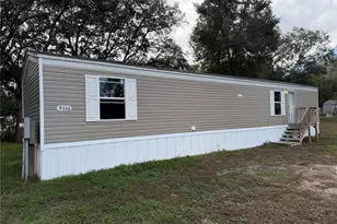 9326 SE 143rd Pl, Summerfield, FL 34491 - Photo 25