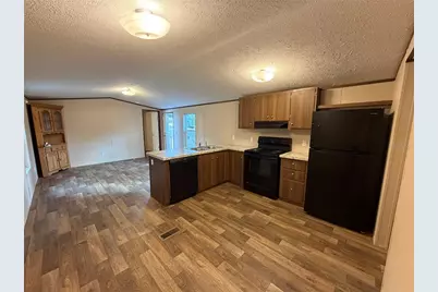 9326 SE 143rd Place, Summerfield, FL 34491 - Photo 7