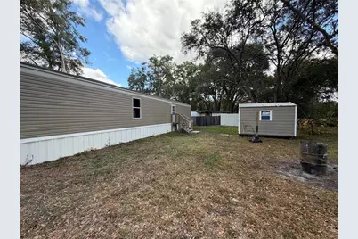 9326 SE 143rd Place, Summerfield, FL 34491 - Photo 23