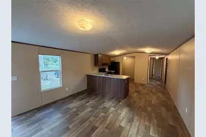 9326 SE 143rd Place, Summerfield, FL 34491 - Photo 5