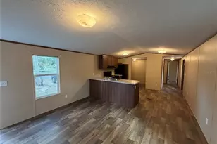 9326 SE 143rd Pl, Summerfield, FL 34491 - Photo 5