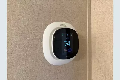 9326 SE 143rd Place, Summerfield, FL 34491 - Photo 17