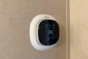 9326 SE 143rd Pl, Summerfield, FL 34491 - Photo 17