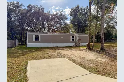 9326 SE 143rd Place, Summerfield, FL 34491 - Photo 1