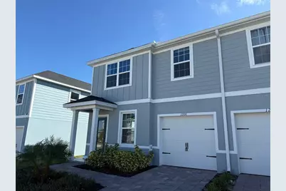 1200 Port Blue Way, Lady Lake, FL 32159 - Photo 1