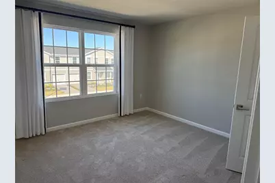 1200 Port Blue Way, Lady Lake, FL 32159 - Photo 9