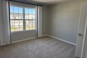 1200 Port Blue Wy, Lady Lake, FL 32159 - Photo 9