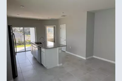 1200 Port Blue Way, Lady Lake, FL 32159 - Photo 5