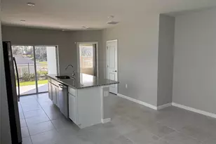 1200 Port Blue Wy, Lady Lake, FL 32159 - Photo 5