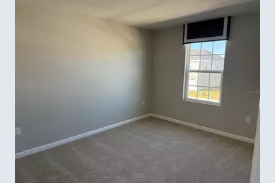 1200 Port Blue Way, Lady Lake, FL 32159 - Photo 15