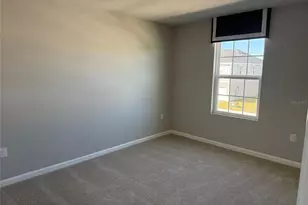 1200 Port Blue Wy, Lady Lake, FL 32159 - Photo 15