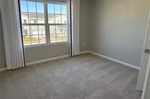 1200 Port Blue Wy, Lady Lake, FL 32159 - Photo 17