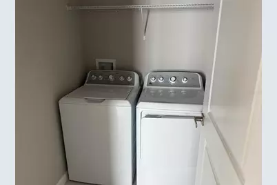 1200 Port Blue Way, Lady Lake, FL 32159 - Photo 13