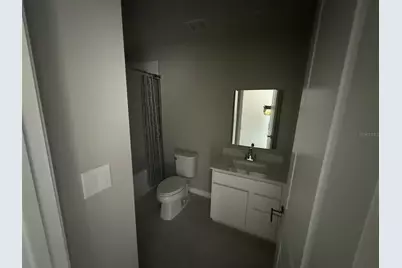 1200 Port Blue Way, Lady Lake, FL 32159 - Photo 11