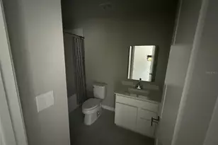 1200 Port Blue Wy, Lady Lake, FL 32159 - Photo 11