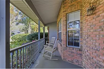 985 NE 50th Avenue, Ocala, FL 34470 - Photo 11