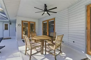 985 NE 50th Ave, Ocala, FL 34470 - Photo 41