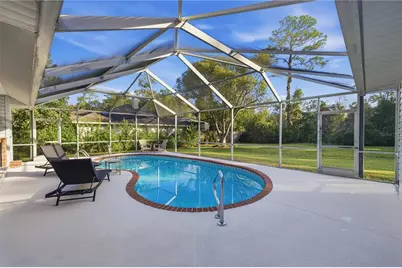 985 NE 50th Avenue, Ocala, FL 34470 - Photo 39