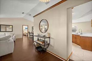 985 NE 50th Ave, Ocala, FL 34470 - Photo 15