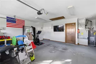 985 NE 50th Ave, Ocala, FL 34470 - Photo 43