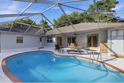985 NE 50th Avenue, Ocala, FL 34470 - Photo 37