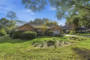 985 NE 50th Ave, Ocala, FL 34470 - Photo 3