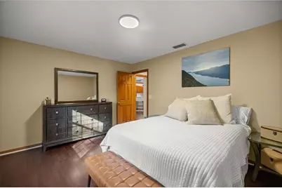 985 NE 50th Avenue, Ocala, FL 34470 - Photo 31