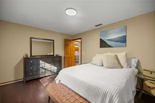 985 NE 50th Ave, Ocala, FL 34470 - Photo 31