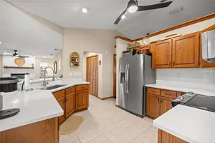 985 NE 50th Ave, Ocala, FL 34470 - Photo 17