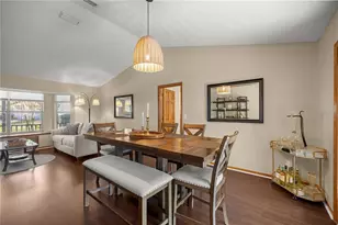 985 NE 50th Ave, Ocala, FL 34470 - Photo 25