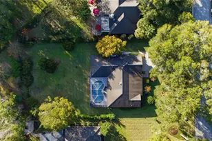 985 NE 50th Ave, Ocala, FL 34470 - Photo 9