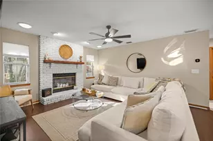 985 NE 50th Ave, Ocala, FL 34470 - Photo 13