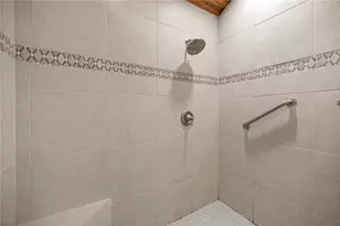 985 NE 50th Ave, Ocala, FL 34470 - Photo 29