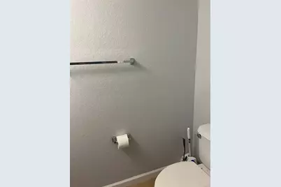 4971 SW 45th Street #na, Ocala, FL 34474 - Photo 7