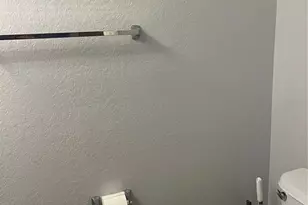 4971 SW 45th St, Ocala, FL 34474 - Photo 7