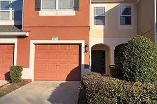 4971 SW 45th St, Ocala, FL 34474 - Photo 1